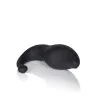 California Exotic Novelties Ultimate Prostate Locator 10 x 4 cm